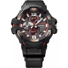 Casio G-Shock Pro karóra - GR-B300-1A4ER