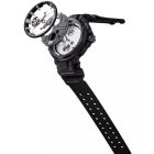 Casio G-Shock Pro karóra - GR-B300-1A4ER