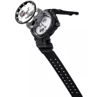 Casio G-Shock Pro karóra - GR-B300-1A4ER