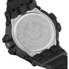 Casio G-Shock Pro karóra - GR-B300-1A4ER