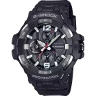 Casio G-Shock Pro karóra - GR-B300-1AER