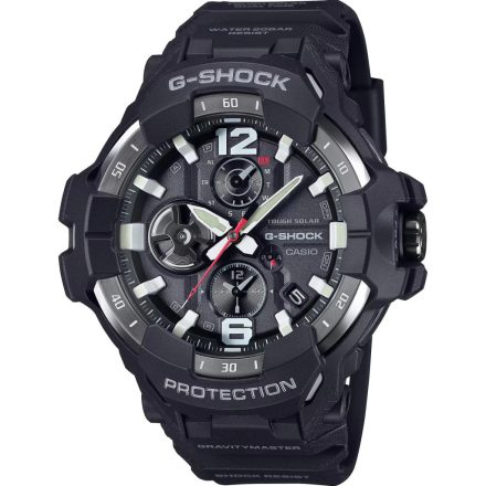 Casio G-Shock Pro karóra - GR-B300-1AER