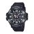 GR-B300-1AER -Casio karóra