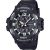 Casio G-Shock Pro karóra - GR-B300-1AER