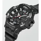 Casio G-Shock Pro karóra - GR-B300-1AER