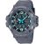 Casio G-Shock Pro karóra - GR-B300-8A2ER