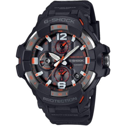 Casio G-Shock Pro karóra - GR-B300EC-1AER