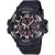 Casio G-Shock Pro karóra - GR-B300EC-1AER