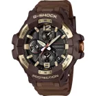 Casio G-Shock Pro karóra - GR-B300H-5AER