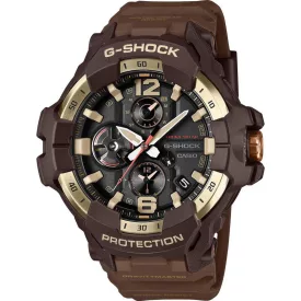 Casio G-Shock Pro karóra - GR-B300H-5AER
