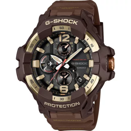 Casio G-Shock Pro karóra - GR-B300H-5AER