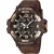 Casio G-Shock Pro karóra - GR-B300H-5AER