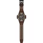 Casio G-Shock Pro karóra - GR-B300H-5AER
