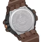 Casio G-Shock Pro karóra - GR-B300H-5AER