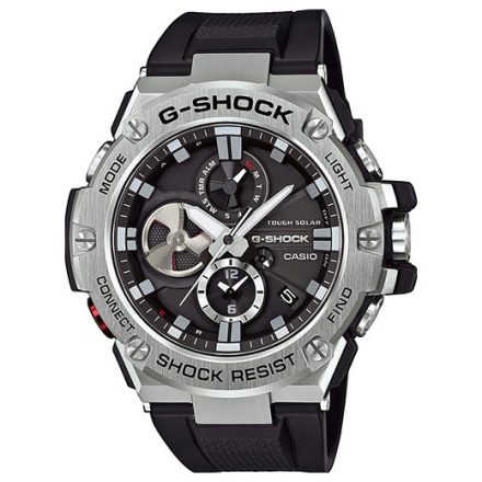 GST-B100-1AER -Casio karóra