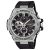 GST-B100-1AER -Casio karóra