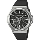 Casio G-Shock Pro karóra - GST-B1000-1AER