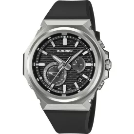 Casio G-Shock Pro karóra - GST-B1000-1AER