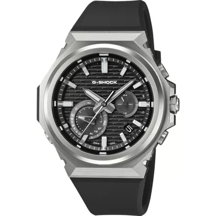 Casio G-Shock Pro karóra - GST-B1000-1AER