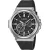 Casio G-Shock Pro karóra - GST-B1000-1AER