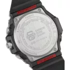 Casio G-Shock Pro karóra - GST-B1000-1AER