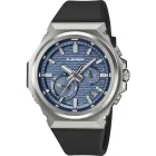 Casio G-Shock Pro karóra - GST-B1000-2AER