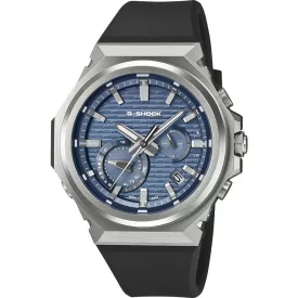 Casio G-Shock Pro karóra - GST-B1000-2AER
