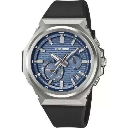 Casio G-Shock Pro karóra - GST-B1000-2AER