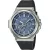 Casio G-Shock Pro karóra - GST-B1000-2AER