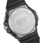Casio G-Shock Pro karóra - GST-B1000-2AER