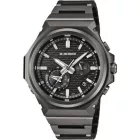 Casio G-Shock Pro karóra - GST-B1000BD-1AER