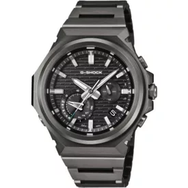 Casio G-Shock Pro karóra - GST-B1000BD-1AER