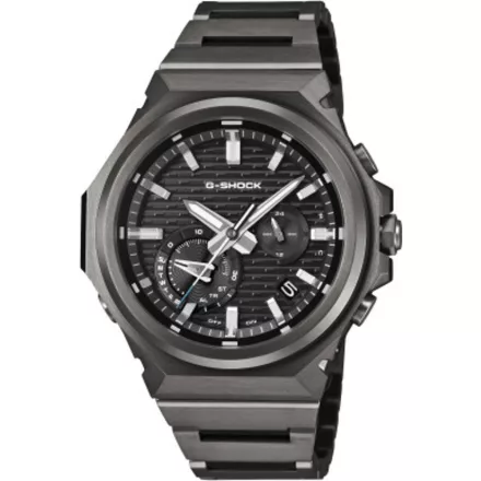 Casio G-Shock Pro karóra - GST-B1000BD-1AER