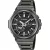 Casio G-Shock Pro karóra - GST-B1000BD-1AER