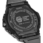 Casio G-Shock Pro karóra - GST-B1000BD-1AER