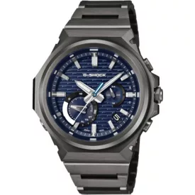 Casio G-Shock Pro karóra -GST-B1000BD-2AER
