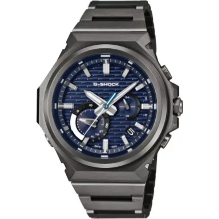 Casio G-Shock Pro karóra -GST-B1000BD-2AER
