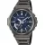 Casio G-Shock Pro karóra -GST-B1000BD-2AER
