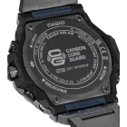 Casio G-Shock Pro karóra -GST-B1000BD-2AER