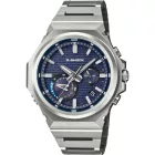 Casio G-Shock Pro karóra - GST-B1000D-2AER
