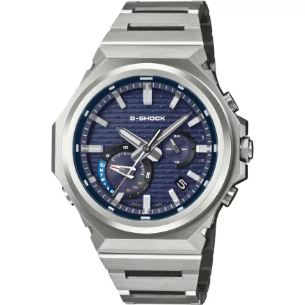 Casio G-Shock Pro karóra - GST-B1000D-2AER