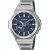 Casio G-Shock Pro karóra - GST-B1000D-2AER