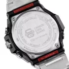 Casio G-Shock Pro karóra - GST-B1000D-2AER