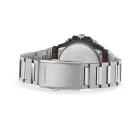 Casio G-Shock Pro karóra - GST-B1000D-2AER