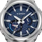 Casio G-Shock Pro karóra - GST-B1000D-2AER