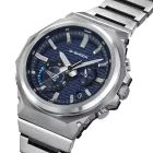Casio G-Shock Pro karóra - GST-B1000D-2AER