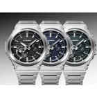 Casio G-Shock Pro karóra - GST-B1000D-2AER