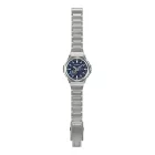 Casio G-Shock Pro karóra - GST-B1000D-2AER