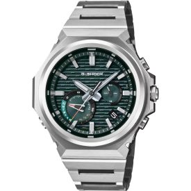 Casio G-Shock Pro karóra - GST-B1000D-3AER