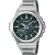Casio G-Shock Pro karóra - GST-B1000D-3AER